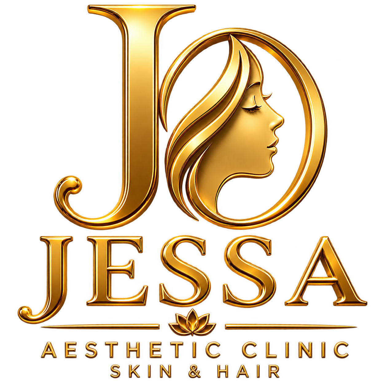 Jessa Aesthetic Clinic (Skin & Hair)